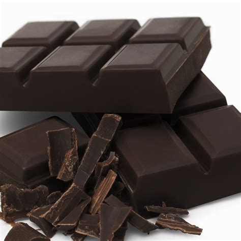 barra de chocolate 1 kg meio amargo
